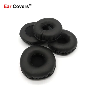 Ear Covers Ear Pads For Creative Sound blaster Jam Headphone Replacement Earpads
Ear Covers Ear Pads For Creative Sound blaster Jam Headphone Replacement Earpads