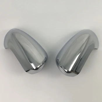 Car Mirror Cover For Nissan Qashqai Rogue Sport 2008-2015 Car Rearview Mirrow Decoration Cover Exterior Auto Accessories
Car Mirror Cover For Nissan Qashqai Rogue Sport 2008-2015 Car Rearview Mirrow Decoration Cover Exterior Auto Accessories