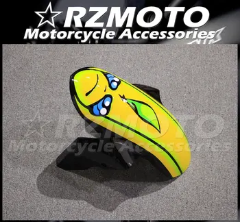 Motorcycle Front Tire Fende Fairing Part Fit For S1000RR 2009-2018 2015 2016 2017 2018 RZMOTO MB14
Motorcycle Front Tire Fende Fairing Part Fit For S1000RR 2009-2018 2015 2016 2017 2018 RZMOTO MB14