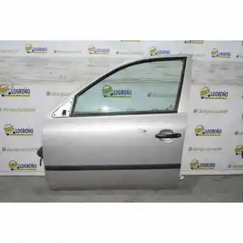 WINDOW LIFTER FRONT LEFT SKODA OCTAVIA SALOON (1U2)
WINDOW LIFTER FRONT LEFT SKODA OCTAVIA SALOON (1U2)