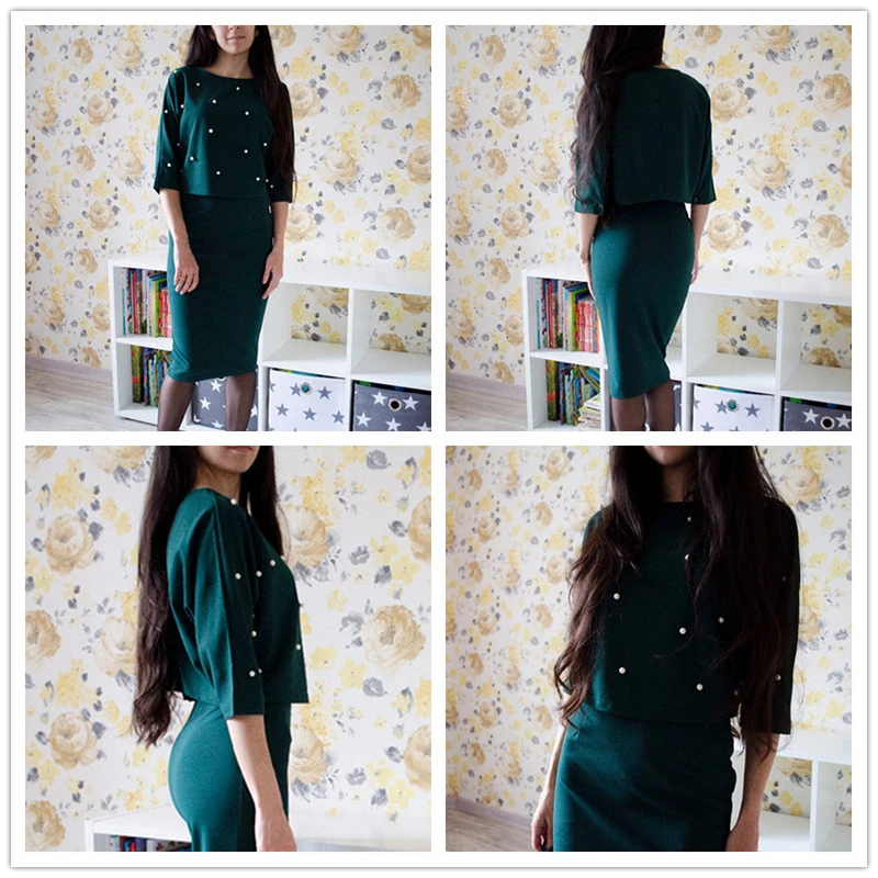 FW300284