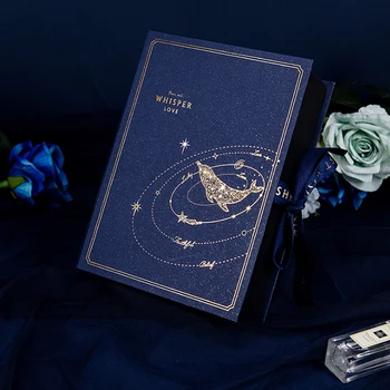 boite dragees de mariage gift box Valentine's Day Anniversary wedding gifts for bridesmaids perfume подарочная коробка картон
boite dragees de mariage gift box Valentine's Day Anniversary wedding gifts for bridesmaids perfume подарочная коробка картон