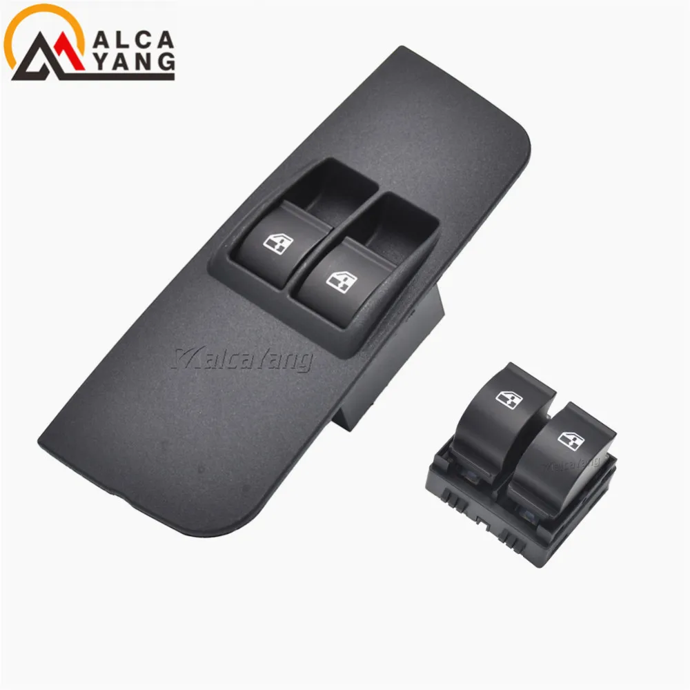 Автомобильный 735379269 735379267 Электрический переключатель стеклоподъемника, кнопка для Fiat Linea Palio Siena
Автомобильный 735379269 735379267 Электрический переключатель стеклоподъемника, кнопка для Fiat Linea Palio Siena