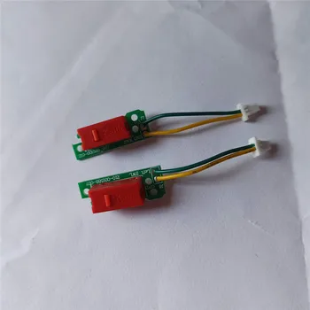 For Logitech G903 G900 G903 Hero Mouse Left Right Button Board Micro Switch Board Cable Repair Parts For Logitech G903 G900
For Logitech G903 G900 G903 Hero Mouse Left Right Button Board Micro Switch Board Cable Repair Parts For Logitech G903 G900