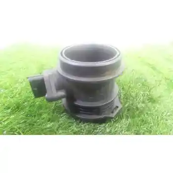 155556 air flow sensor Saab 9-3 Sport Hatch
155556 air flow sensor Saab 9-3 Sport Hatch
