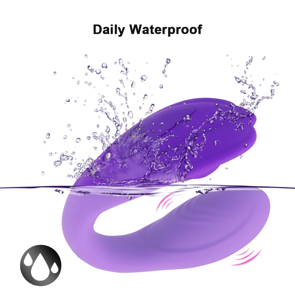 Фаллоимитаторы Для Стимуляции Точки G