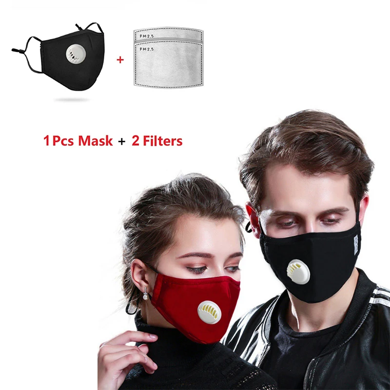 5 Layers Filter Face Mask PM2.5 Face Mask Filter Pad Activated Carbon Breathing Mask Filters Mat For Adult Children
5 Layers Filter Face Mask PM2.5 Face Mask Filter Pad Activated Carbon Breathing Mask Filters Mat For Adult Children