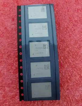 30pcs/lot Original new high temperature U5200_RF wifi iC chip 339S00033 for iPhone i6S 6S PLUS 6SP 6S+ 6SPLUS on mainboard
30pcs/lot Original new high temperature U5200_RF wifi iC chip 339S00033 for iPhone i6S 6S PLUS 6SP 6S+ 6SPLUS on mainboard