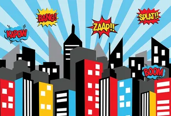 Cartoon kids birthday party photo backgrounds vinyl newborns photography backdrops for photo Studio accessories photocall LV-395
Cartoon kids birthday party photo backgrounds vinyl newborns photography backdrops for photo Studio accessories photocall LV-395
