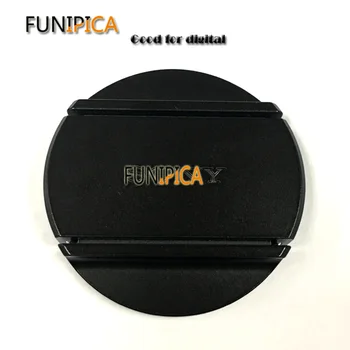 99%NEW original FOR sony RX1R lens cover RX1R lens cover camera repair par free shipping
99%NEW original FOR sony RX1R lens cover RX1R lens cover camera repair par free shipping