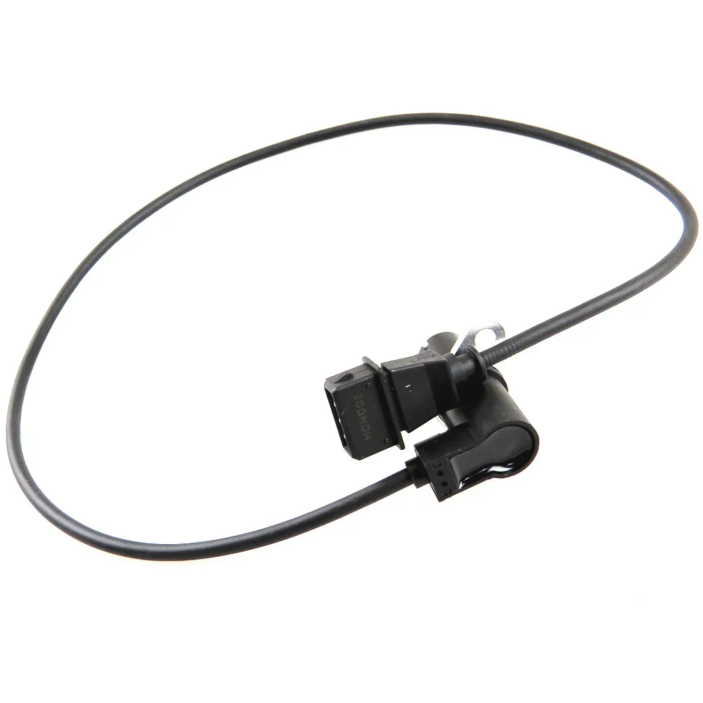HONGGE Crankshaft Position Sensor Plug Harness For VW Sharan Golf III IV Passat Polo Seat Alhambra Ibiza II Toledo I 037906433C
HONGGE Crankshaft Position Sensor Plug Harness For VW Sharan Golf III IV Passat Polo Seat Alhambra Ibiza II Toledo I 037906433C
