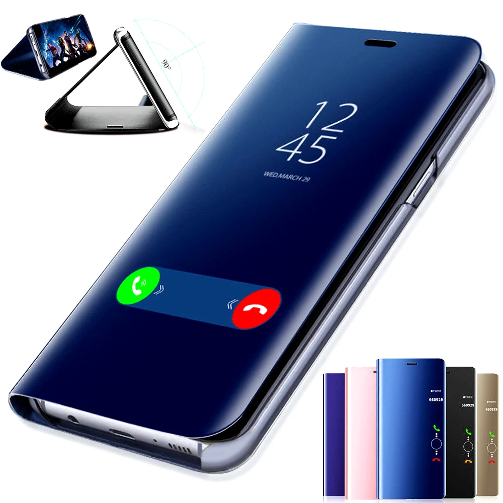 Cover On Honor 8X Case Mirror Flip Case For Huawei Honor 20 Pro 10 Lite Light 10i 20i 8A 8C 8S 8X Coque Honer 8 S A C X i10 i20
Cover On Honor 8X Case Mirror Flip Case For Huawei Honor 20 Pro 10 Lite Light 10i 20i 8A 8C 8S 8X Coque Honer 8 S A C X i10 i20