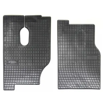 ALFOMBRILLAS A MEDIDA EN GOMA PARA CAMION MERCEDES ACTROS MPI MP1 (1996-2003) ALFOMBRAS ESTERILLAS ESTERAS
ALFOMBRILLAS A MEDIDA EN GOMA PARA CAMION MERCEDES ACTROS MPI MP1 (1996-2003) ALFOMBRAS ESTERILLAS ESTERAS