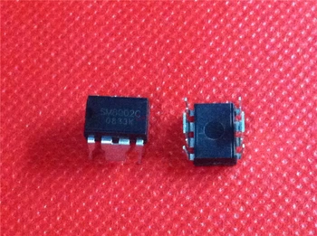 1pcs/lot SM8002C SM8002 DIP-8
1pcs/lot SM8002C SM8002 DIP-8