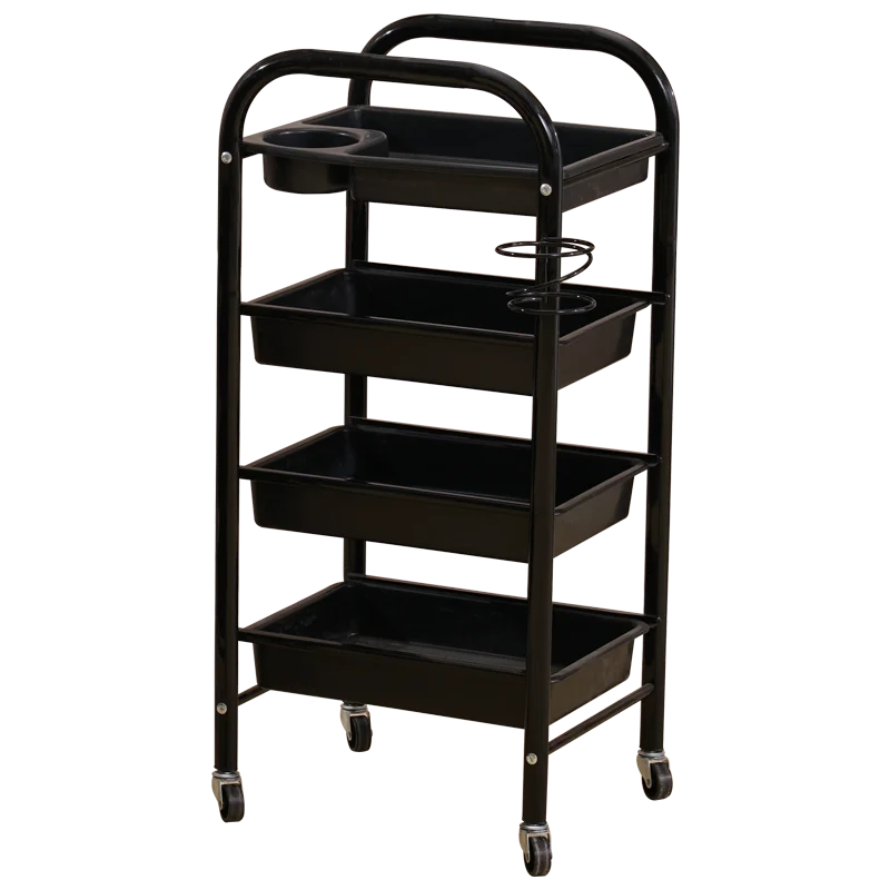 Special Offer Hairdressing Stroller Hair Salon Tool Car Beauty Cart Barber Carrello Attrezzi Friseurwagen Carros De Peluqueria
Special Offer Hairdressing Stroller Hair Salon Tool Car Beauty Cart Barber Carrello Attrezzi Friseurwagen Carros De Peluqueria