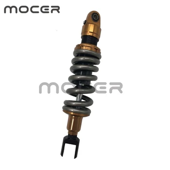 265MM 285MM 305MM 325MM Fork inner width 27MM motorcycle rear shock absorber FOR Honda Yamaha Suzuki Kawasaki BMW KTM ATV
265MM 285MM 305MM 325MM Fork inner width 27MM motorcycle rear shock absorber FOR Honda Yamaha Suzuki Kawasaki BMW KTM ATV