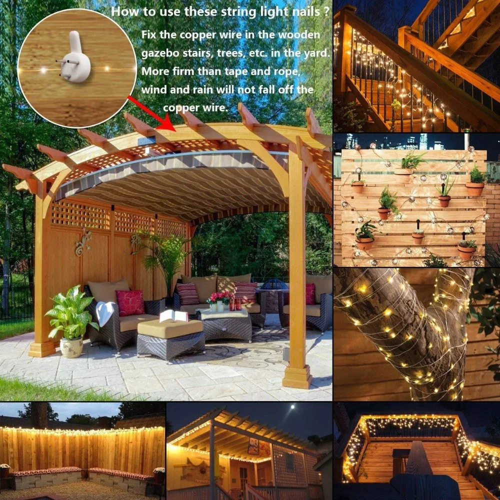 9153769223_941873185