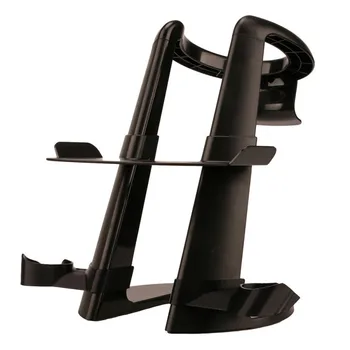 New Arrival Amvr Vr Headset Stand VR Display Holder And Station For Samsung- Mr Hmd Odyssey Windows Mixed Reality Headset
New Arrival Amvr Vr Headset Stand VR Display Holder And Station For Samsung- Mr Hmd Odyssey Windows Mixed Reality Headset