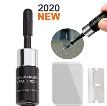 Car Windshield Repair tool DIY Window Glass Scratch Crack Restore For SsangYong actyon korando kyron rexton 2 rodius keys Car
Car Windshield Repair tool DIY Window Glass Scratch Crack Restore For SsangYong actyon korando kyron rexton 2 rodius keys Car