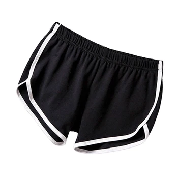 New Ladies Casual Fitness Slim Shorts Ropa Mujer Women' Slim Up Summer Shorts Pantalones Cortos Mujer 
New Ladies Casual Fitness Slim Shorts Ropa Mujer Women' Slim Up Summer Shorts Pantalones Cortos Mujer