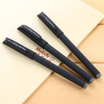 3PC Creative Gel Pen Black Ink Cute Cartoon Animals Cat Tail Neutral Pen Student With Full Needle Black Pen Stationery Supplies
3PC Creative Gel Pen Black Ink Cute Cartoon Animals Cat Tail Neutral Pen Student With Full Needle Black Pen Stationery Supplies
