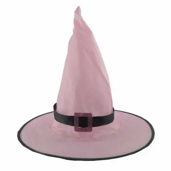 Halloween Decoration Outdoor Hanging Role Playing Props Garden Tree Party Ball Wearable Ornament Witch Hat 
Halloween Decoration Outdoor Hanging Role Playing Props Garden Tree Party Ball Wearable Ornament Witch Hat