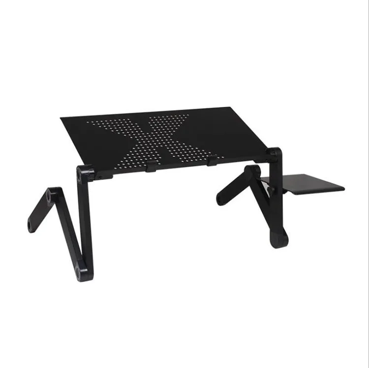 Portable Foldable Adjustable Folding Table for Laptop Desk Computer Notebook Stand Tray For Office Sofa Bed Furniture
Portable Foldable Adjustable Folding Table for Laptop Desk Computer Notebook Stand Tray For Office Sofa Bed Furniture