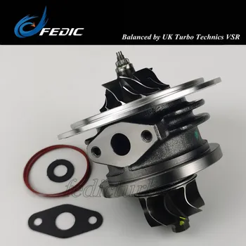 Turbine GT1549P 701164 7701474413 Turbo charger cartridge chra for Renault Espace III 2.2 dCi G9T 96 Kw 130 HP 2200 ccm 2000
Turbine GT1549P 701164 7701474413 Turbo charger cartridge chra for Renault Espace III 2.2 dCi G9T 96 Kw 130 HP 2200 ccm 2000