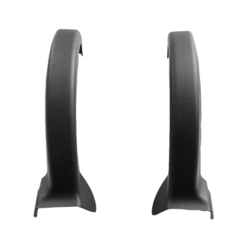 Car Trunk Hinges Cover for Honda CIVIC Sedan 2017-2019 74895-TEX-Y01 74896-TEX-Y01
Car Trunk Hinges Cover for Honda CIVIC Sedan 2017-2019 74895-TEX-Y01 74896-TEX-Y01