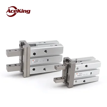 Slide table finger cylinder HDZ10 HDZ16 HDZ20 HDZ25 HDZ32 air claw air clip finger cylinder HRZ HDZ-10 HDZ-16 HDZ-20 HDZ-25
Slide table finger cylinder HDZ10 HDZ16 HDZ20 HDZ25 HDZ32 air claw air clip finger cylinder HRZ HDZ-10 HDZ-16 HDZ-20 HDZ-25