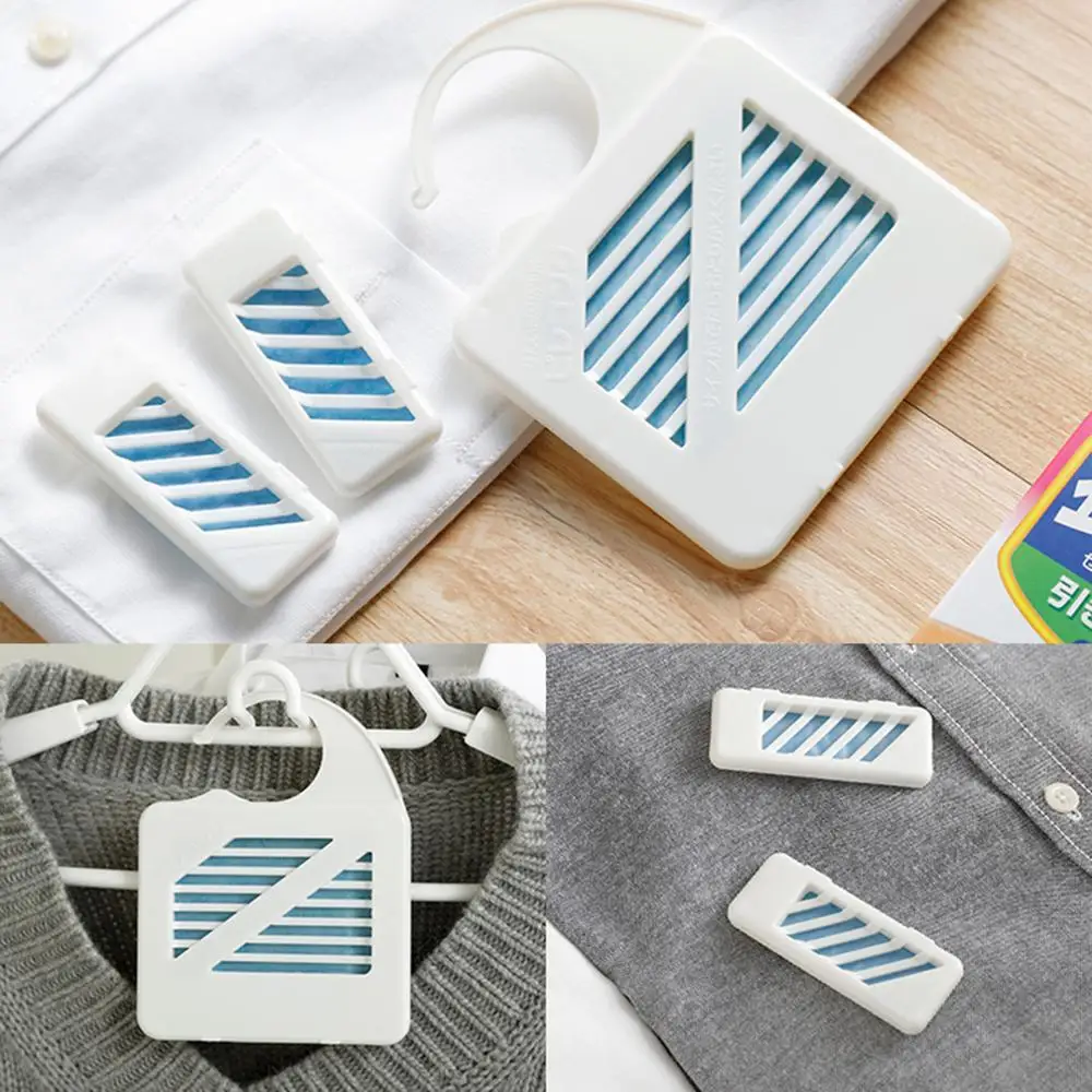 Wardrobe Clothes Drawer Pesticide Deodorant Moth Mildew Proofing Anti Mold Gotcha
Wardrobe Clothes Drawer Pesticide Deodorant Moth Mildew Proofing Anti Mold Gotcha
