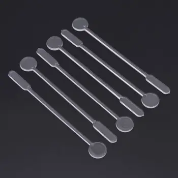 1 Set Rectangular Silicone Bookmark Mold DIY Bookmark Mould Epoxy Resin Jewelry Making Craft Material Tool Set
1 Set Rectangular Silicone Bookmark Mold DIY Bookmark Mould Epoxy Resin Jewelry Making Craft Material Tool Set