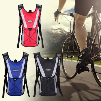 Travel Bag Durable 2020 5L 3color Tote Accessories Luggage Handbag Outdoor Suitcase Duffle Men Practical Non-Woven Backpack
Travel Bag Durable 2020 5L 3color Tote Accessories Luggage Handbag Outdoor Suitcase Duffle Men Practical Non-Woven Backpack