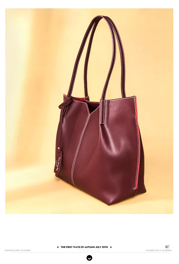 women bag (11)