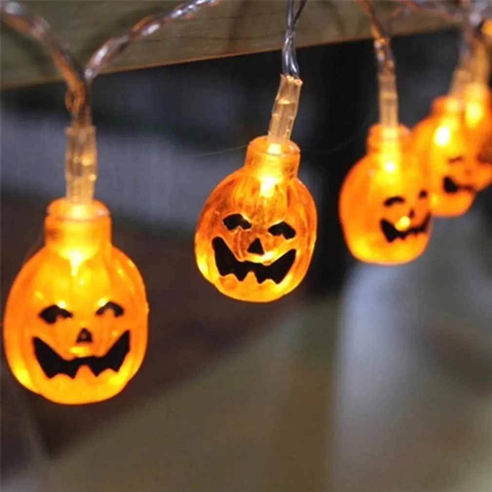 LED Lantern Halloween Holiday Lights String Manual DIY Pumpkin Light String Led Ins Style Decorative Light String
LED Lantern Halloween Holiday Lights String Manual DIY Pumpkin Light String Led Ins Style Decorative Light String