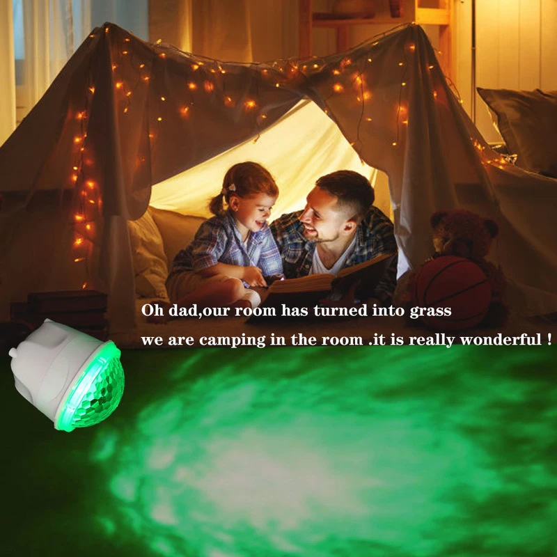 led two-in-one usb high-definition night light projection light stage laser lamp crystal magic ball lights
led two-in-one usb high-definition night light projection light stage laser lamp crystal magic ball lights