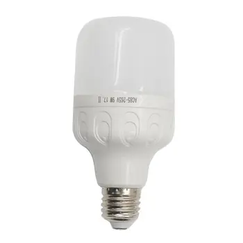 Multifunctional mosquito killer Lamp PP Mosquito repellent lighting bulb Light wave mosquito repellent lamp 1PCS
Multifunctional mosquito killer Lamp PP Mosquito repellent lighting bulb Light wave mosquito repellent lamp 1PCS