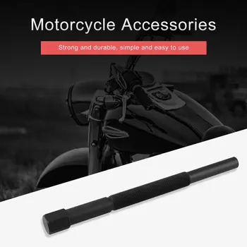 For Polaris Sportsman Primary Drive Clutch Puller Removal Tool PP3078 2870506 Clutch Puller Removal Tool
For Polaris Sportsman Primary Drive Clutch Puller Removal Tool PP3078 2870506 Clutch Puller Removal Tool