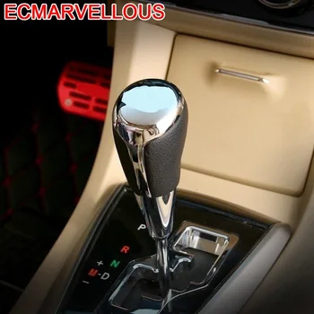 Gear Automobile Chromium Modified Car Styling Covers Decoration Sticker Strip 06 07 08 09 10 11 12 13 14 15 FOR Toyota Camry
Gear Automobile Chromium Modified Car Styling Covers Decoration Sticker Strip 06 07 08 09 10 11 12 13 14 15 FOR Toyota Camry