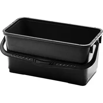 Bucket master color 30-1354
Bucket master color 30-1354