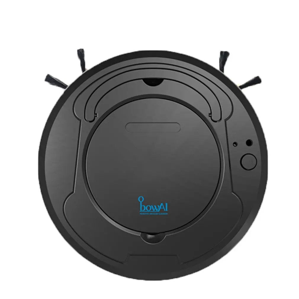 01 Charging Automatic Sweeping Robot Mini Household Cleaning Machine Lazy Smart Vacuum Cleaner Portable
01 Charging Automatic Sweeping Robot Mini Household Cleaning Machine Lazy Smart Vacuum Cleaner Portable