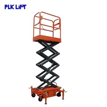 industrial residential mini portable mobile scissor lift rental near me
industrial residential mini portable mobile scissor lift rental near me