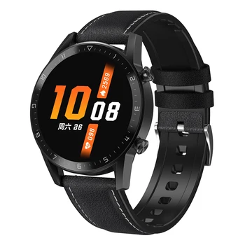 TIMEWOLF Reloj Inteligente Smart Watch Men 2020 Bluetooth Call Smart Watch Men Android Smartwatch For Android Iphone IOS Huawei
TIMEWOLF Reloj Inteligente Smart Watch Men 2020 Bluetooth Call Smart Watch Men Android Smartwatch For Android Iphone IOS Huawei