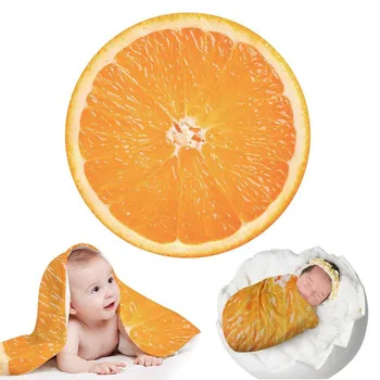 150cm Baby Blanket Mexican Pancake Tortilla Warp Stroller Blanket Soft Comfortable Beach Blanket For Adults Kid Bedding Sleeping
150cm Baby Blanket Mexican Pancake Tortilla Warp Stroller Blanket Soft Comfortable Beach Blanket For Adults Kid Bedding Sleeping