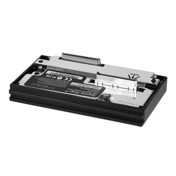 Host Universal Parallel Port Network Card IDE Network Adapter HDD Hard Disk Game Machine Network Card
Host Universal Parallel Port Network Card IDE Network Adapter HDD Hard Disk Game Machine Network Card