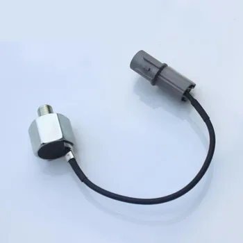 Detonation sensor for Sx4 Swift 1.5 
Detonation sensor for Sx4 Swift 1.5