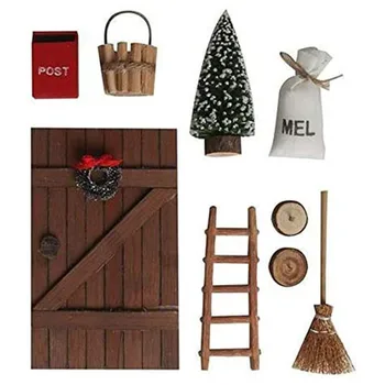 DIY Felts Christmas Tree With Ornaments For Kids Toys Artificial Tree Wall Hanging Ornaments Xmas Gifts Door Wall Hanging Decor
DIY Felts Christmas Tree With Ornaments For Kids Toys Artificial Tree Wall Hanging Ornaments Xmas Gifts Door Wall Hanging Decor