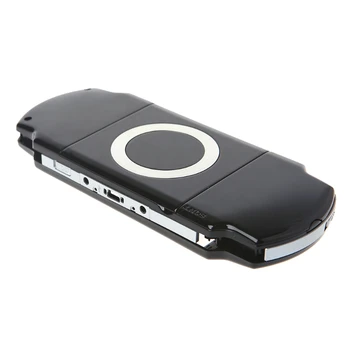 Replacement Full Housing Shell Case With Button Kit For Sony PSP 2000 Console L41F
Replacement Full Housing Shell Case With Button Kit For Sony PSP 2000 Console L41F
