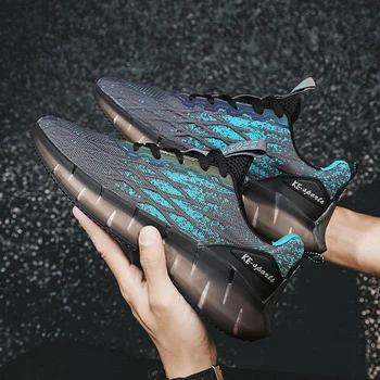 Mens Casual Shoes Sneakers Designer Platform Shoes Sneaker Snikers Fashion Lace up Running Man Shoes 2020 Tenis Masculino Hombre
Mens Casual Shoes Sneakers Designer Platform Shoes Sneaker Snikers Fashion Lace up Running Man Shoes 2020 Tenis Masculino Hombre