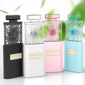 Foldable Fan for Perfume Modeling Portable USB Rechargeable Portable Fan Cooling Fan
Foldable Fan for Perfume Modeling Portable USB Rechargeable Portable Fan Cooling Fan